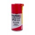 APS3 mazivo sa silikonskim uljem, 160 ml – Swiss Arms