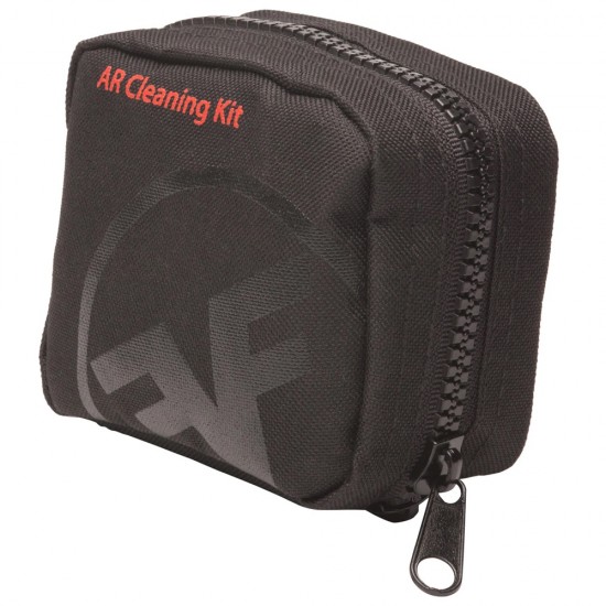 Firefield Cleaning Kit (.223, .308)