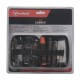 Firefield Cleaning Kit (.223, .308)