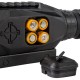 Sightmark Wraith 2-16x28 Digital Riflescope