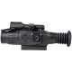 Sightmark Wraith 2-16x28 Digital Riflescope