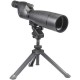 Sightmark Solitude 20-60x80SE Spotting Scope Kit