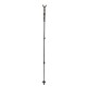 Firefield Monopod Shooting Stick