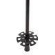 Firefield Monopod Shooting Stick