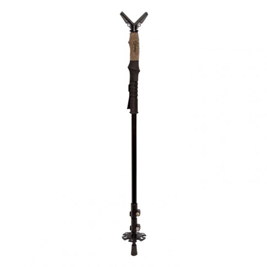 Firefield Monopod Shooting Stick