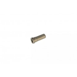 AEG Teflon nozzle - 21,6mm