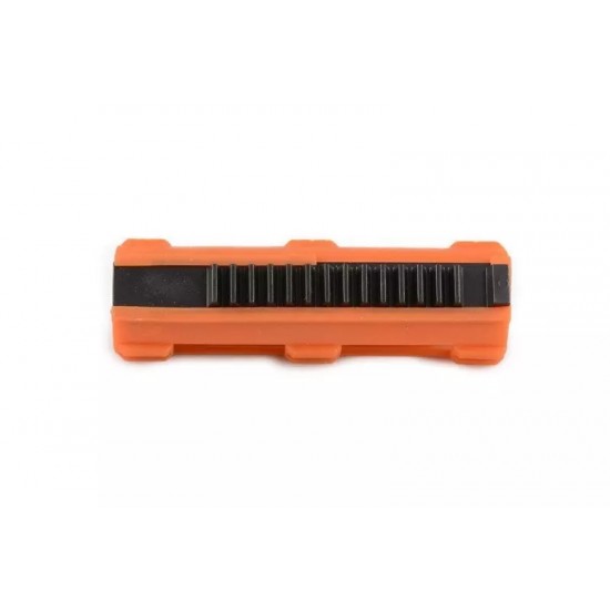 Light 14 Teeth Piston