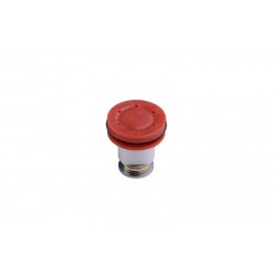Bearing-Mounted Piston Head for Tokyo Marui Recoil Next Generation