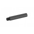 Outer Barrel Extension 87mm [SLONG AIRSOFT]