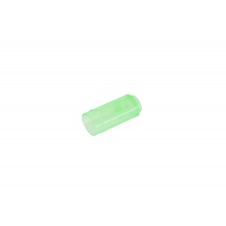 2021 SuperMacaron / SuperSilicone 50°  AEG  2021 SuperMacaron / SuperSilicone 50°  AEG