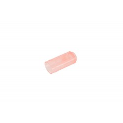 2021 SuperMacaron / SuperSilicone 80° AEG 2021 SuperMacaron / SuperSilicone 80° AEG