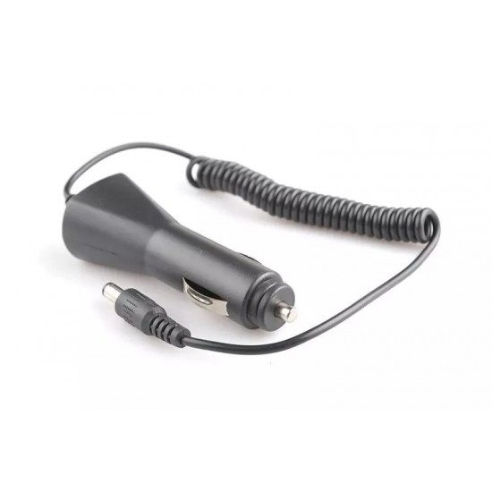C-5H Car Charger for Baofeng Chargers