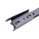 Scope Mount for AK type replica