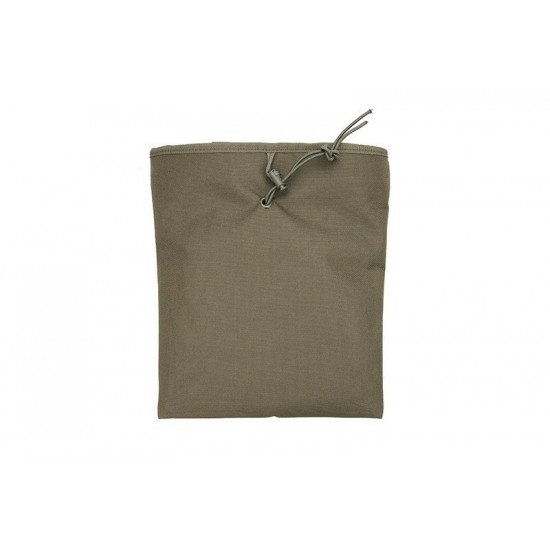 Dump bag -