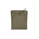 Dump bag -