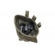 Dump bag -