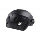 SFR helmet replica - black