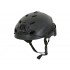 Special Force Type Tactical Helmet - Foliage Green