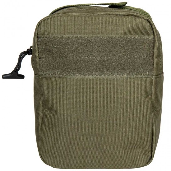 S17-FG    Pouch 5