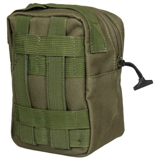 S17-FG    Pouch 5