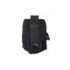 MINI Universal Pouch (PMR) - Black