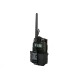 Radio Pouch Small - Coyote [8FIELDS]
