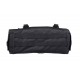 MOLLE tactical belt - black