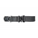 CQB Tactical Quick Release Belt - Black