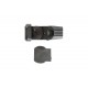 VictOptics Imp 1x23x34 Red Dot Sight Replica 2