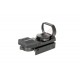 VictOptics Imp 1x23x34 Red Dot Sight Replica 2