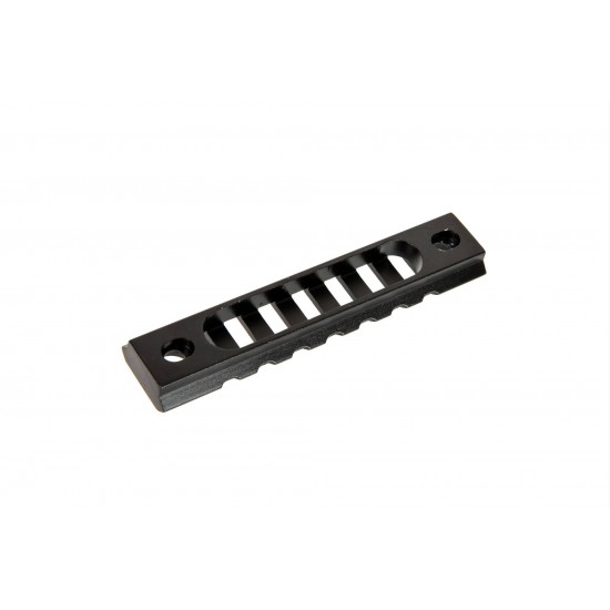 4” RIS KeyMod Rail 50