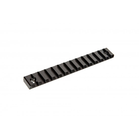 M-LOK 5