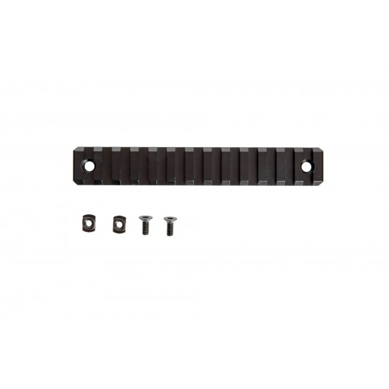 M-LOK 5