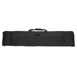 Smilodon II Gun Cover (1250 mm) - Black