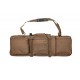Specna Arms Gun Bag V2 - 84cm - Tan