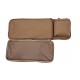 Specna Arms Gun Bag V2 - 84cm - Tan