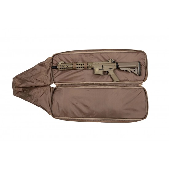 Specna Arms Gun Bag V2 - 84cm - Tan
