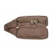 Specna Arms Gun Bag V2 - 84cm - Tan