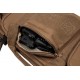 Specna Arms Gun Bag V2 - 84cm - Tan