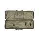 Vasak Gun Bag  (1000mm) - Olive