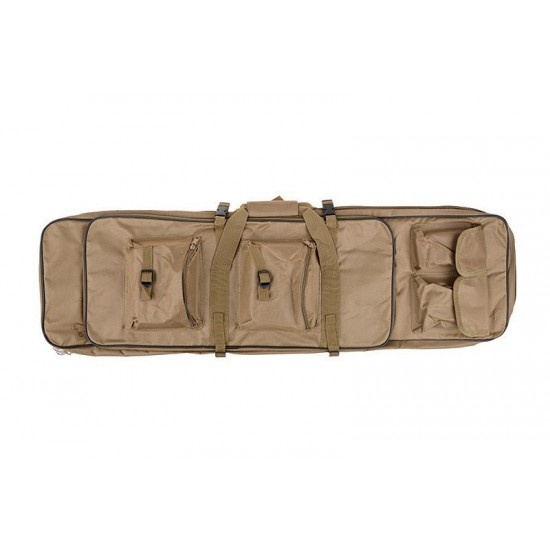 Weapon cover-case - tan
