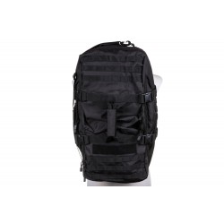 Backpack 750-1 Black Backpack 750-1 Black