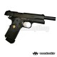 M1911 (838) Pistol Replica
