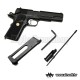 M1911 (838) Pistol Replica