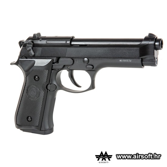 M92 (726) Pistol Replica