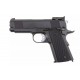 G193 Pistol Replica
