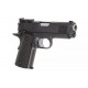 G193 Pistol Replica