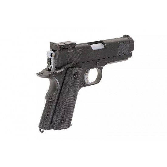G193 Pistol Replica