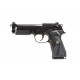 M902 Pistol Replica GBB