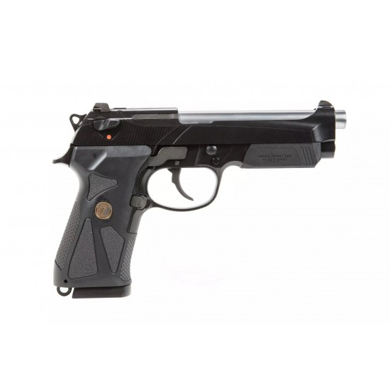 M902 Pistol Replica GBB